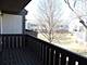 1376 Seven Pines Unit C2, Schaumburg, IL 60193