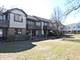 1376 Seven Pines Unit C2, Schaumburg, IL 60193