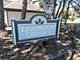1376 Seven Pines Unit C2, Schaumburg, IL 60193