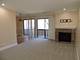 1376 Seven Pines Unit C2, Schaumburg, IL 60193