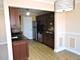 1376 Seven Pines Unit C2, Schaumburg, IL 60193
