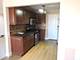 1376 Seven Pines Unit C2, Schaumburg, IL 60193