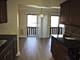 1376 Seven Pines Unit C2, Schaumburg, IL 60193