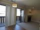 1376 Seven Pines Unit C2, Schaumburg, IL 60193