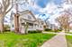 440 8th, La Grange, IL 60525