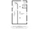 440 8th, La Grange, IL 60525