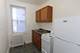 5710 N Winthrop Unit 101, Chicago, IL 60660