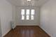 5710 N Winthrop Unit 101, Chicago, IL 60660