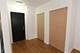 5710 N Winthrop Unit 101, Chicago, IL 60660