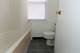 5710 N Winthrop Unit 101, Chicago, IL 60660
