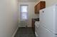 5710 N Winthrop Unit 101, Chicago, IL 60660