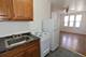 5710 N Winthrop Unit 101, Chicago, IL 60660