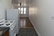 5710 N Winthrop Unit 101, Chicago, IL 60660