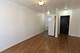 5710 N Winthrop Unit 101, Chicago, IL 60660