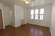 5710 N Winthrop Unit 101, Chicago, IL 60660