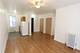 5710 N Winthrop Unit 101, Chicago, IL 60660