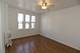 5710 N Winthrop Unit 101, Chicago, IL 60660