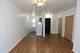 5710 N Winthrop Unit 101, Chicago, IL 60660