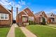 3927 W 69th, Chicago, IL 60629