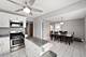 3927 W 69th, Chicago, IL 60629