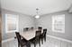 3927 W 69th, Chicago, IL 60629