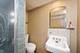 3927 W 69th, Chicago, IL 60629