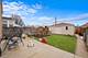 3927 W 69th, Chicago, IL 60629