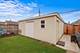 3927 W 69th, Chicago, IL 60629