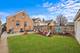 3927 W 69th, Chicago, IL 60629