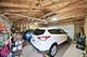 3927 W 69th, Chicago, IL 60629