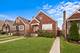 3927 W 69th, Chicago, IL 60629