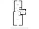 3927 W 69th, Chicago, IL 60629