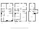 3927 W 69th, Chicago, IL 60629