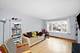 3927 W 69th, Chicago, IL 60629