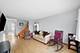3927 W 69th, Chicago, IL 60629