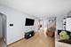 3927 W 69th, Chicago, IL 60629