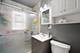 3927 W 69th, Chicago, IL 60629