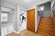 3927 W 69th, Chicago, IL 60629