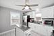 3927 W 69th, Chicago, IL 60629