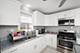 3927 W 69th, Chicago, IL 60629