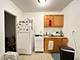 5710 N Winthrop Unit 209, Chicago, IL 60660