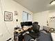 5710 N Winthrop Unit 209, Chicago, IL 60660