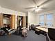 5710 N Winthrop Unit 209, Chicago, IL 60660
