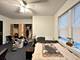 5710 N Winthrop Unit 209, Chicago, IL 60660