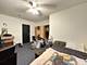 5710 N Winthrop Unit 209, Chicago, IL 60660