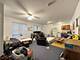 5710 N Winthrop Unit 209, Chicago, IL 60660