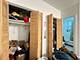 5710 N Winthrop Unit 209, Chicago, IL 60660