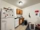 5710 N Winthrop Unit 209, Chicago, IL 60660