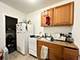 5710 N Winthrop Unit 209, Chicago, IL 60660