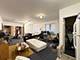 5710 N Winthrop Unit 209, Chicago, IL 60660